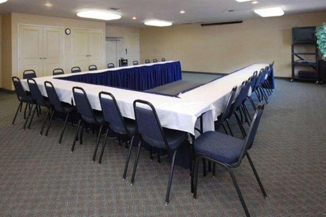 Photo of Others in Kennewick