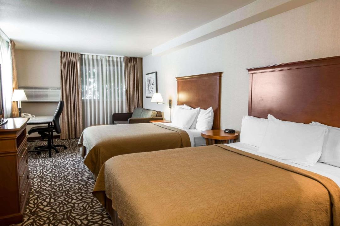 Photo of Bedroom in Kennewick