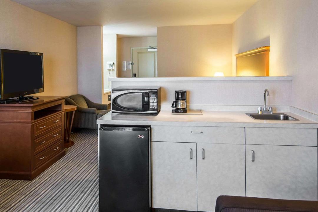 Photo of Kitchen in Kennewick