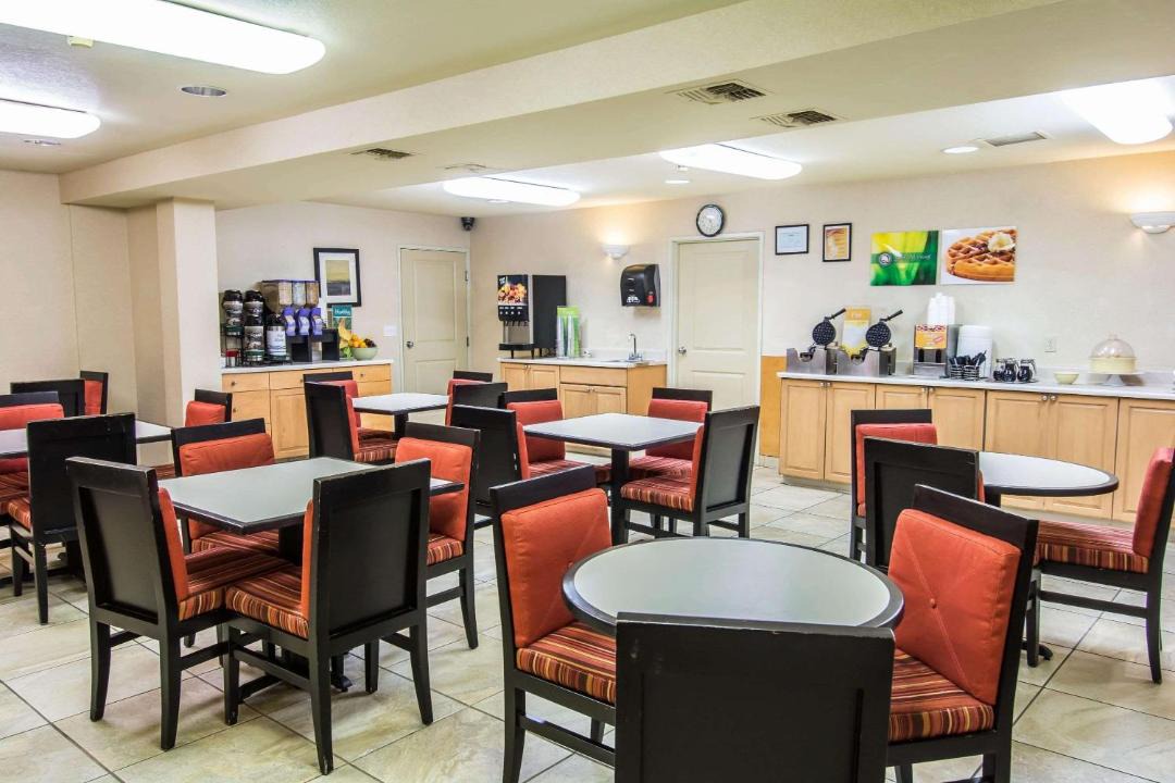 Photo of Livingroom in Kennewick