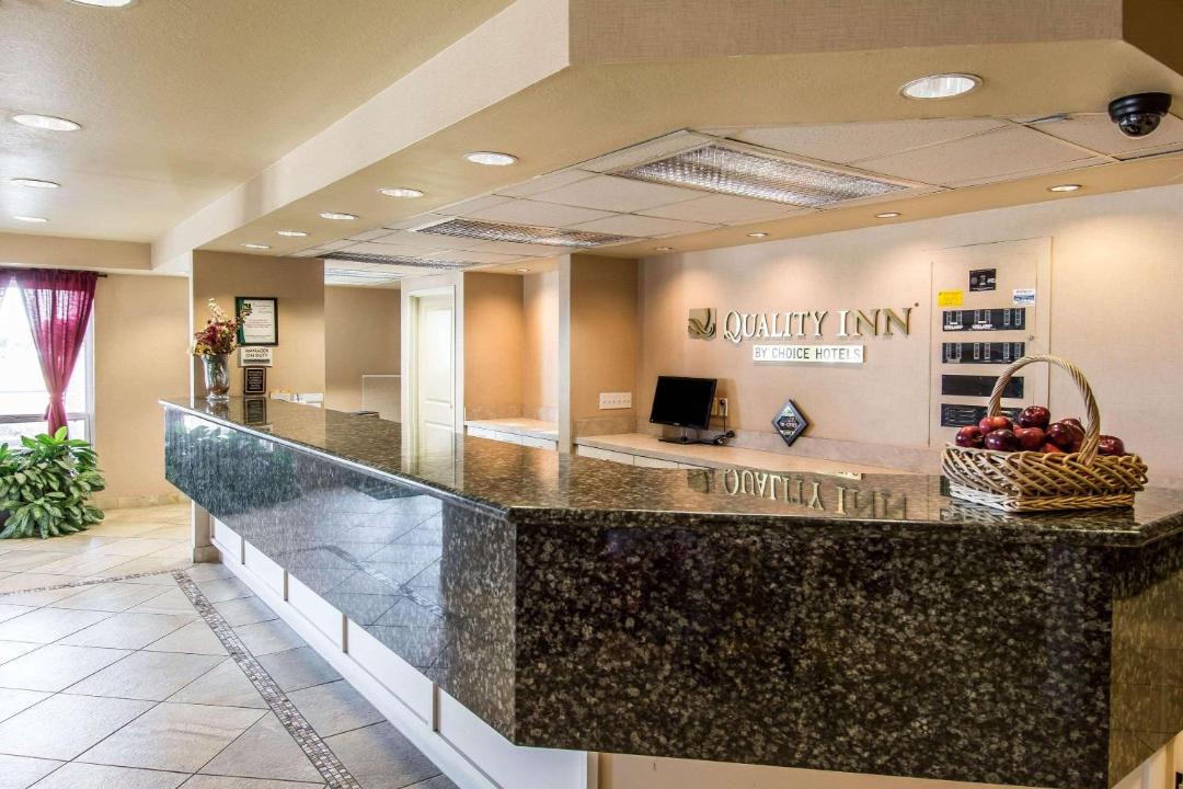 Photo of Others in Kennewick