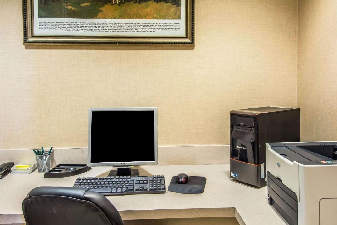 Photo of Livingroom in Kennewick