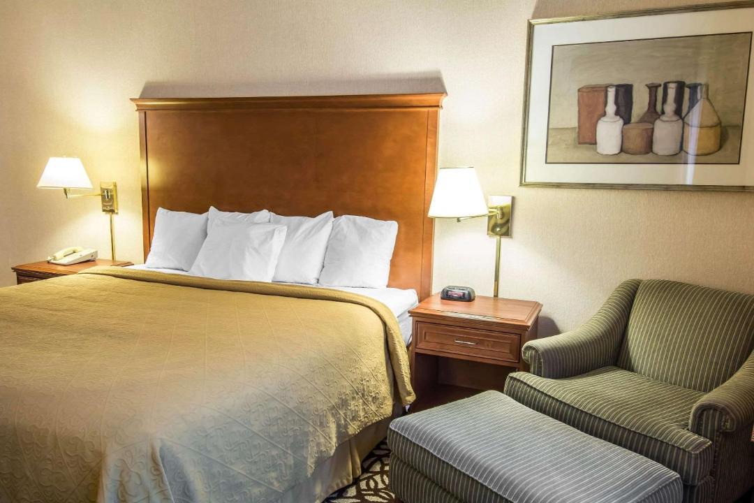 Photo of Bedroom in Kennewick