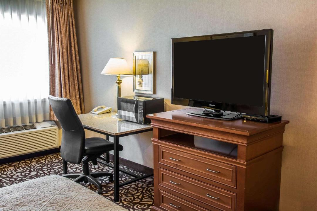 Photo of Livingroom in Kennewick