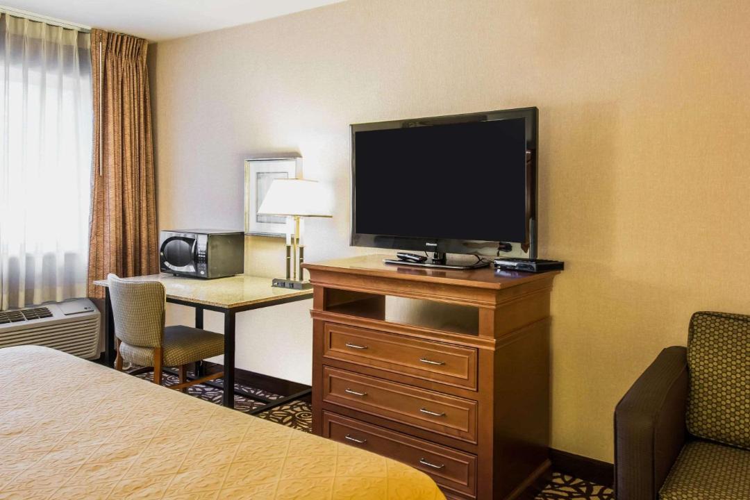 Photo of Others in Kennewick