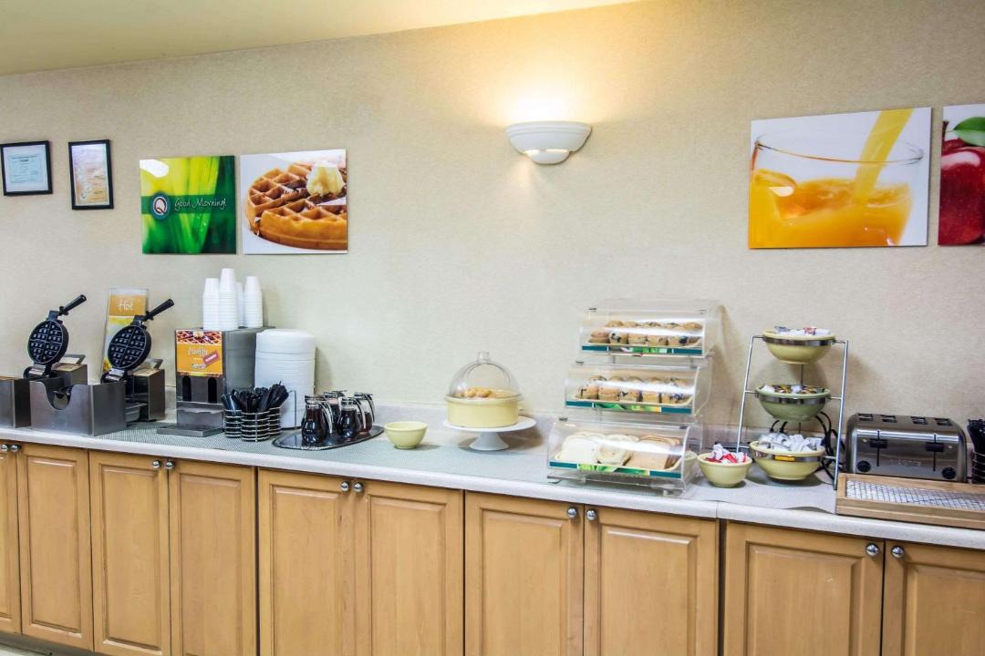 Photo of Kitchen in Kennewick