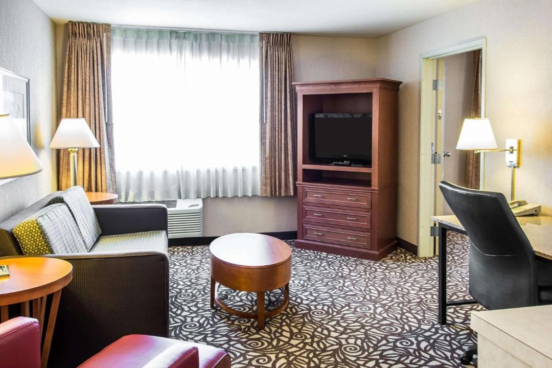 Photo of Livingroom in Kennewick