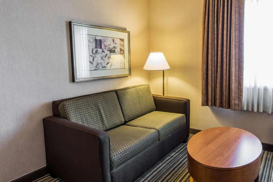 Photo of Livingroom in Kennewick