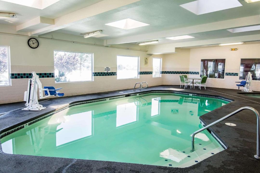 Photo of Outdoor in Kennewick