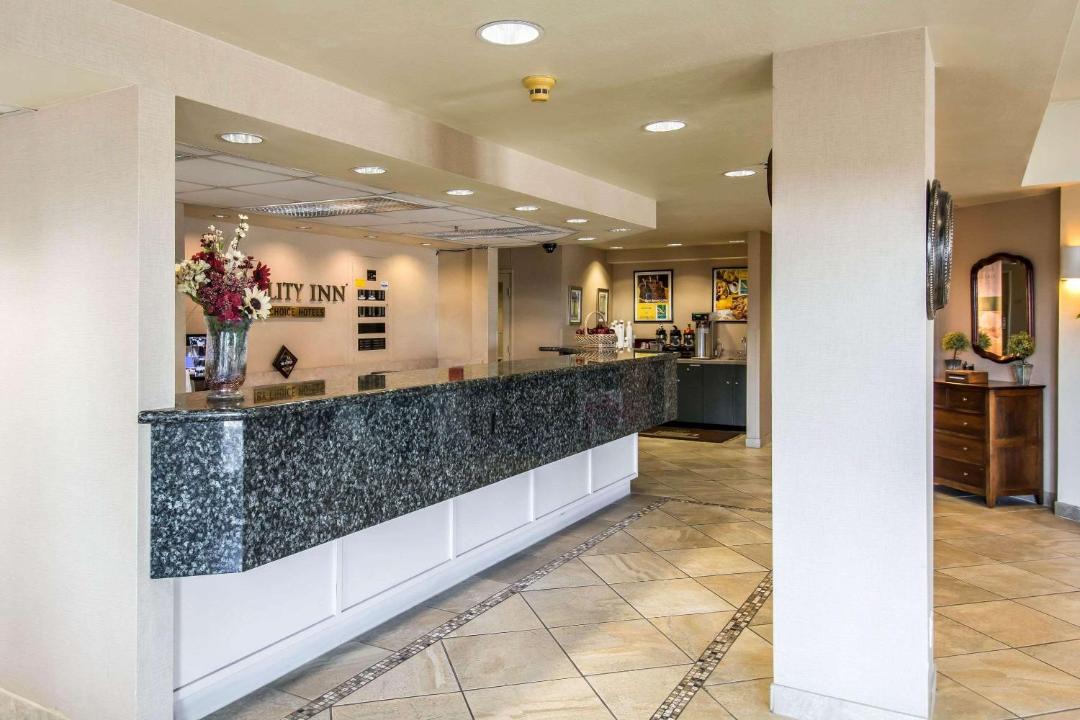 Photo of Others in Kennewick