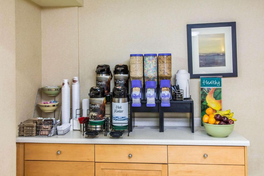 Photo of Others in Kennewick