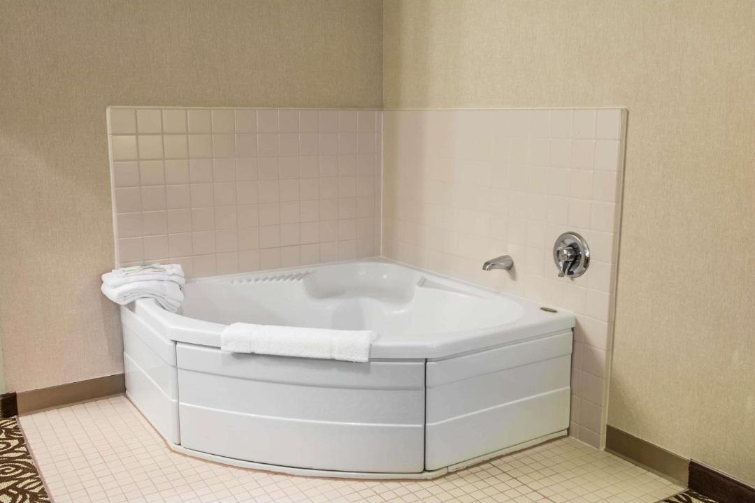 Photo of Bathroom in Kennewick