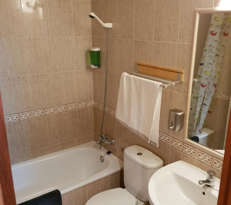 Photo of Bathroom in Plan