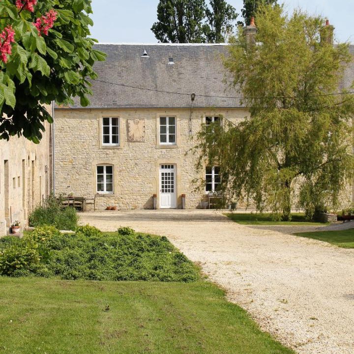 Photo of Others in Asnieres-en-Bessin