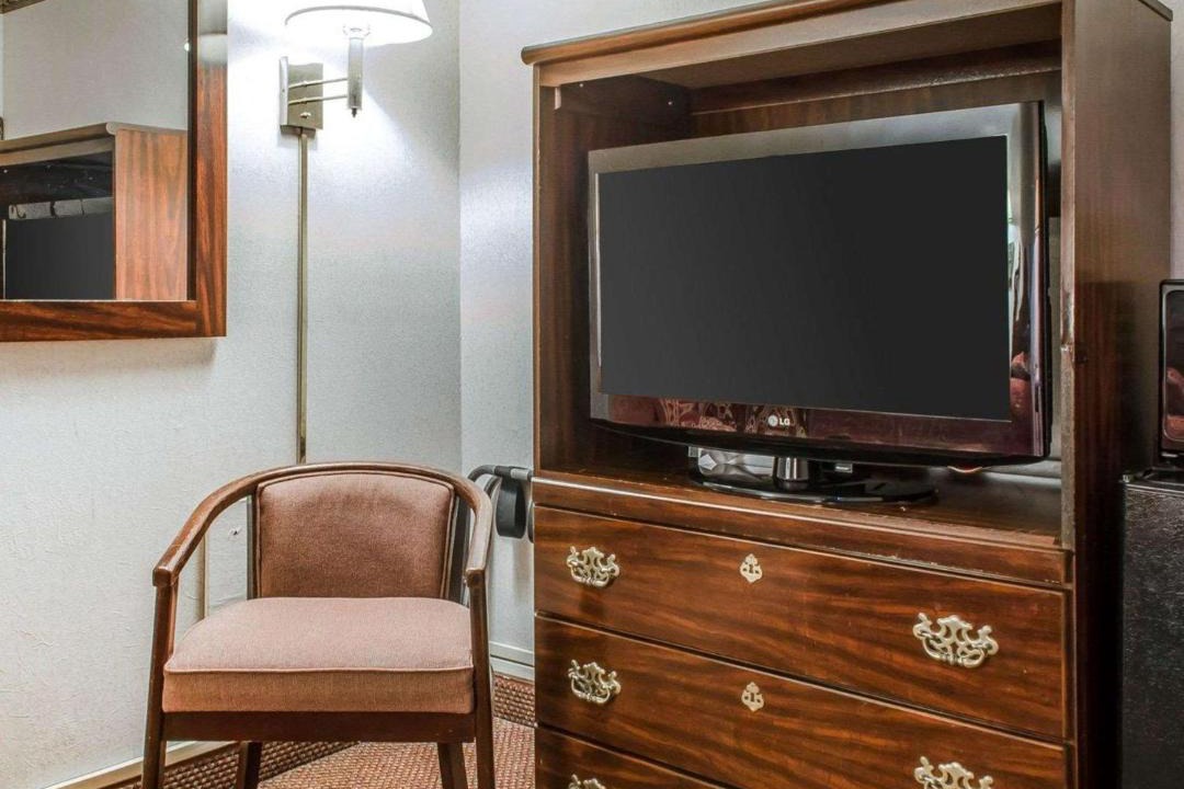 Photo of Others in Saint Clair