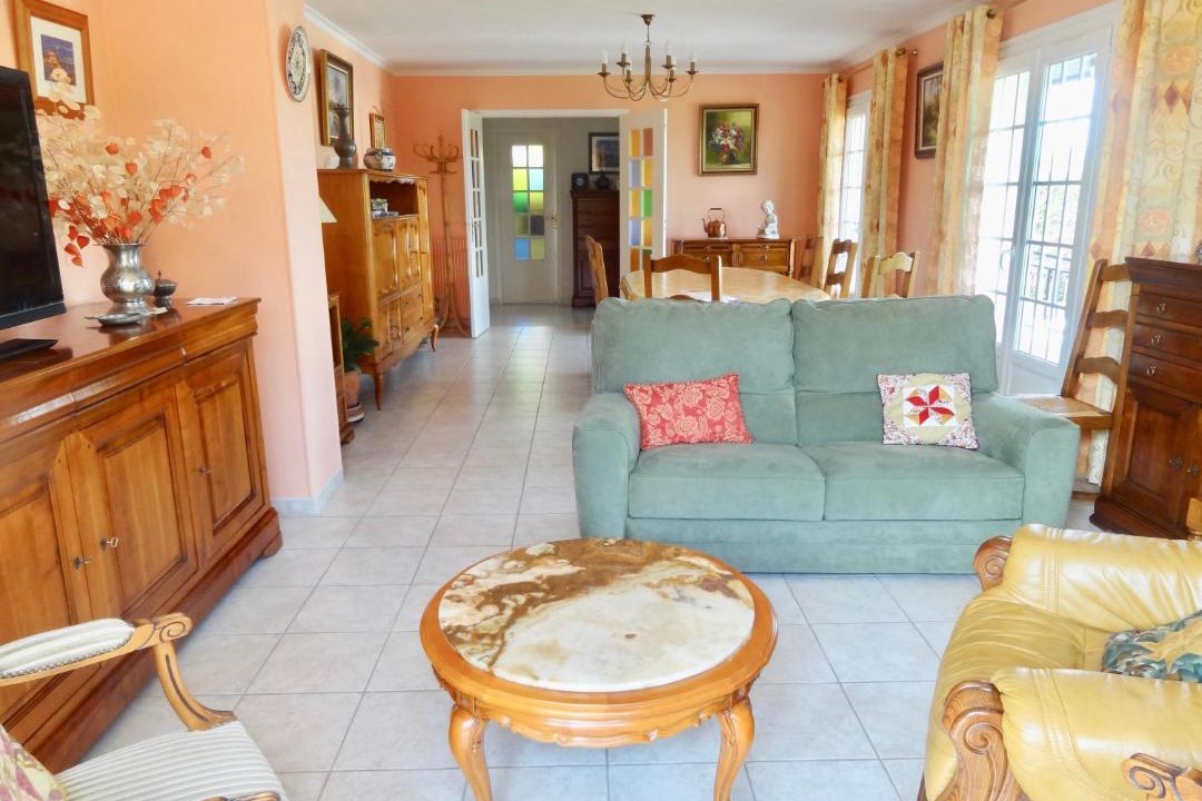 Photo of Others in Boos