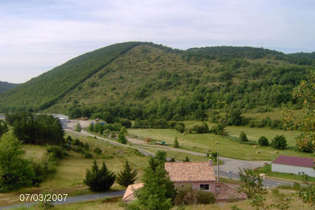 Photo of Others in Saint-Rome-de-Tarn