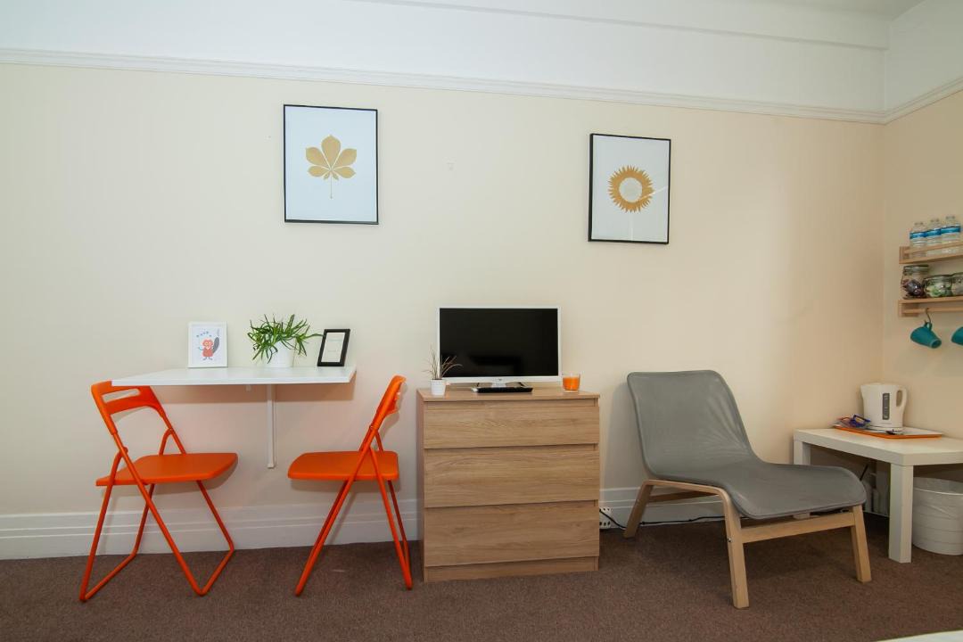 Photo of Others in Bootle