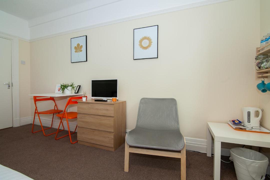 Photo of Others in Bootle