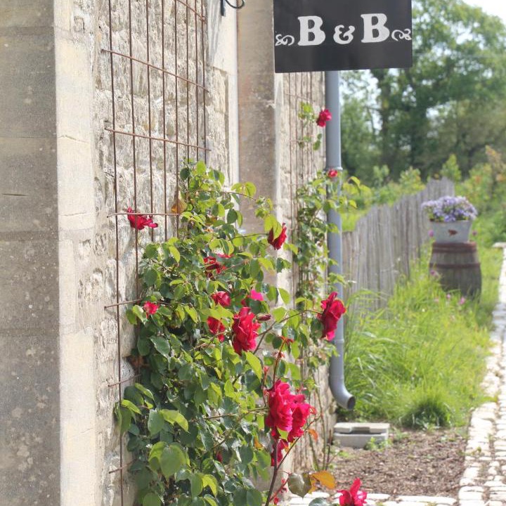 Photo of Others in Asnieres-en-Bessin