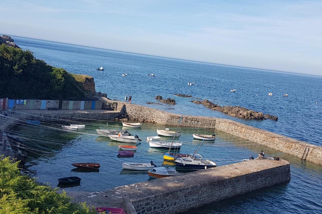 Photo of Others in Vasteville