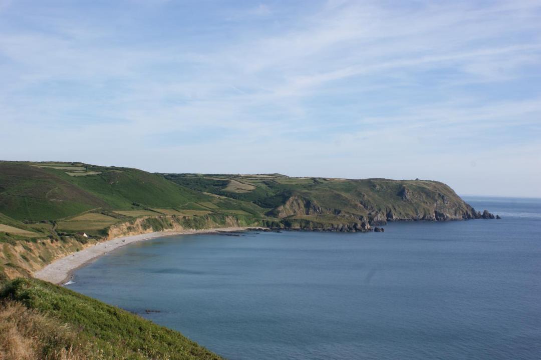 Photo of Others in Vasteville