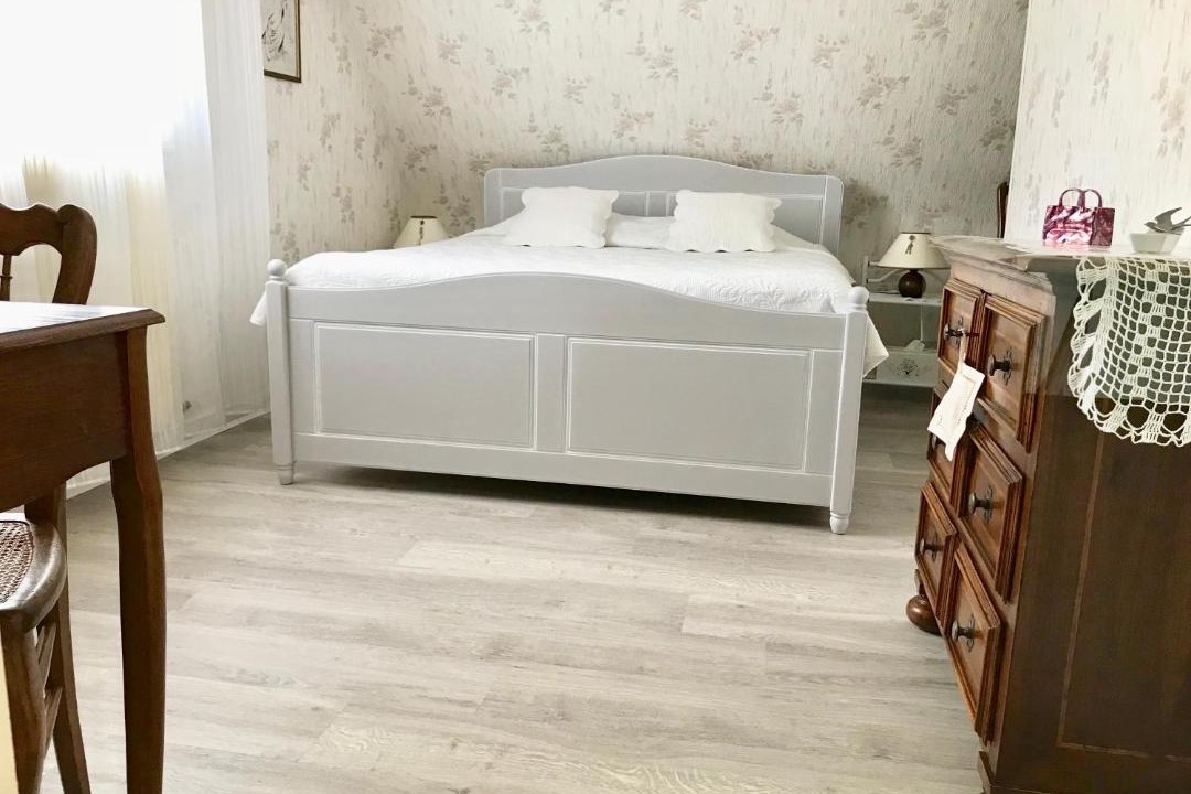 Photo of Others in Boos