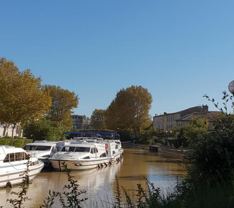 Photo of Outdoor in Anatole France