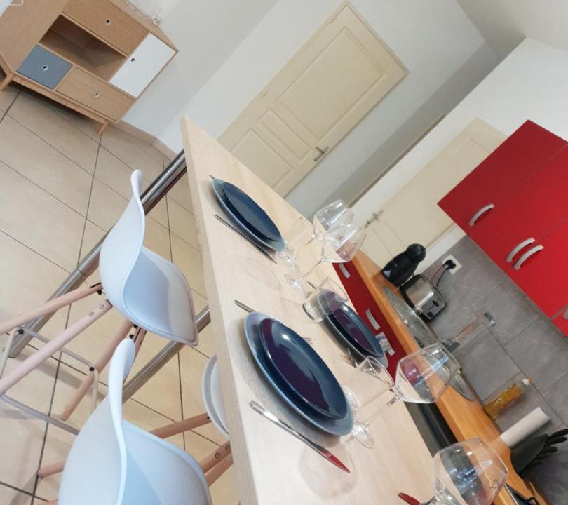 Photo of Others in Anatole France