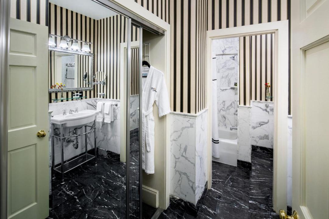 Photo of Others in Bethlehem