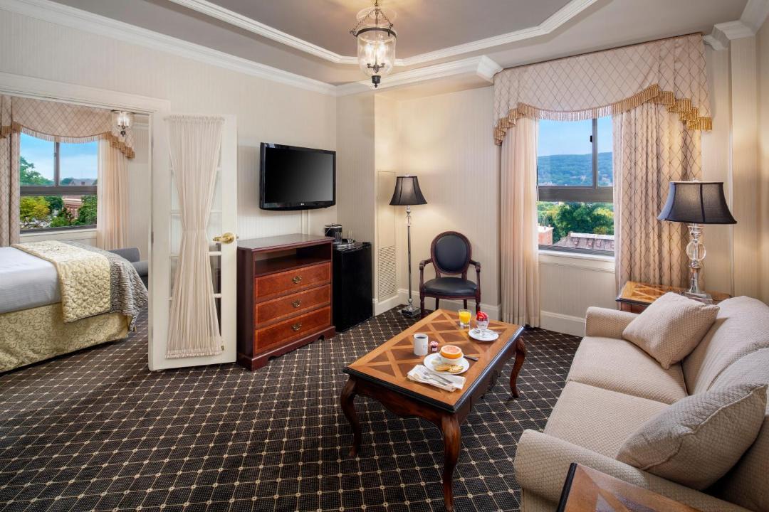 Photo of Others in Bethlehem