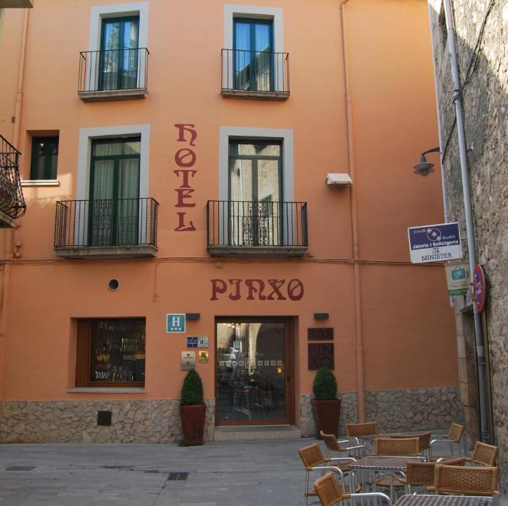 Photo of Others in Santa Coloma de Farners