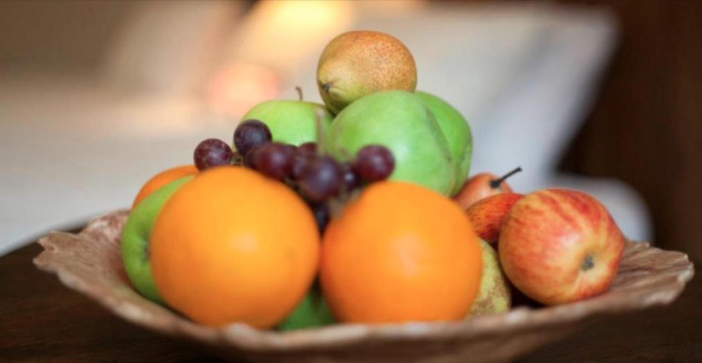 Photo of Others in Naseby