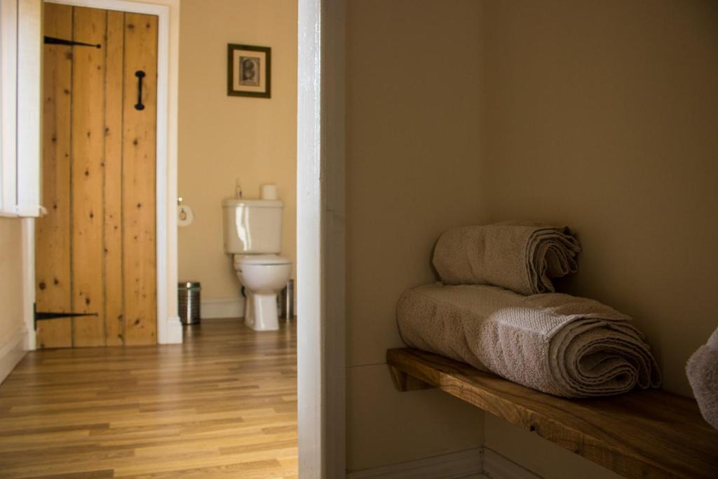 Photo of Others in Naseby