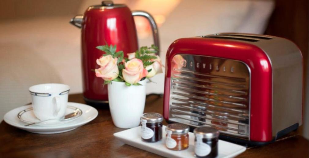 Photo of Others in Naseby