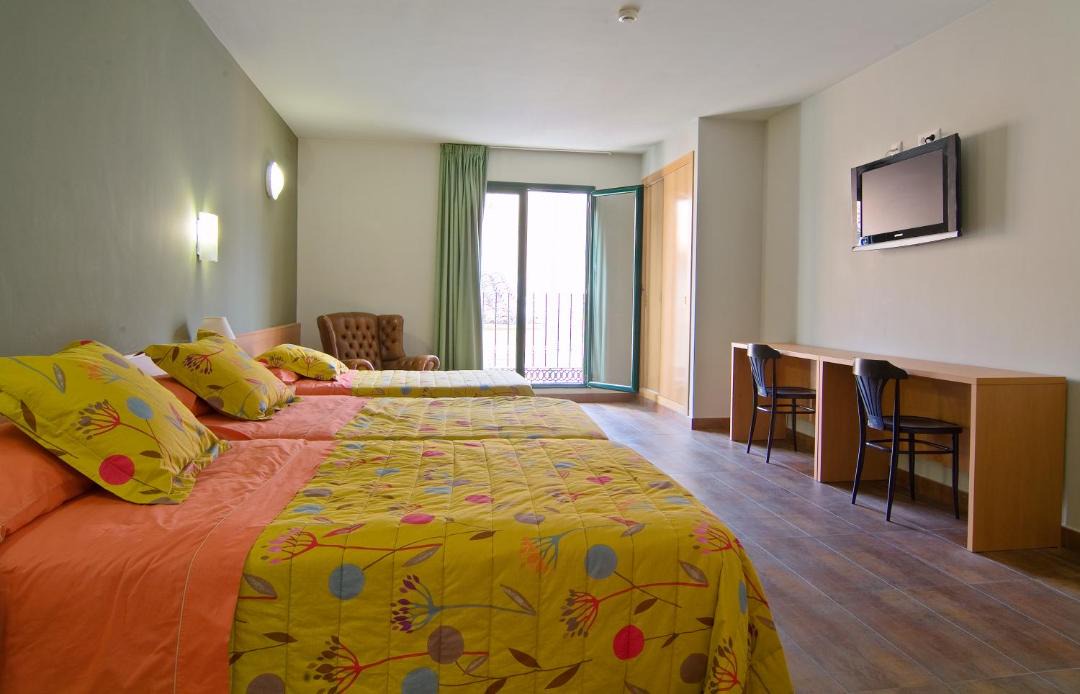 Photo of Others in Santa Coloma de Farners