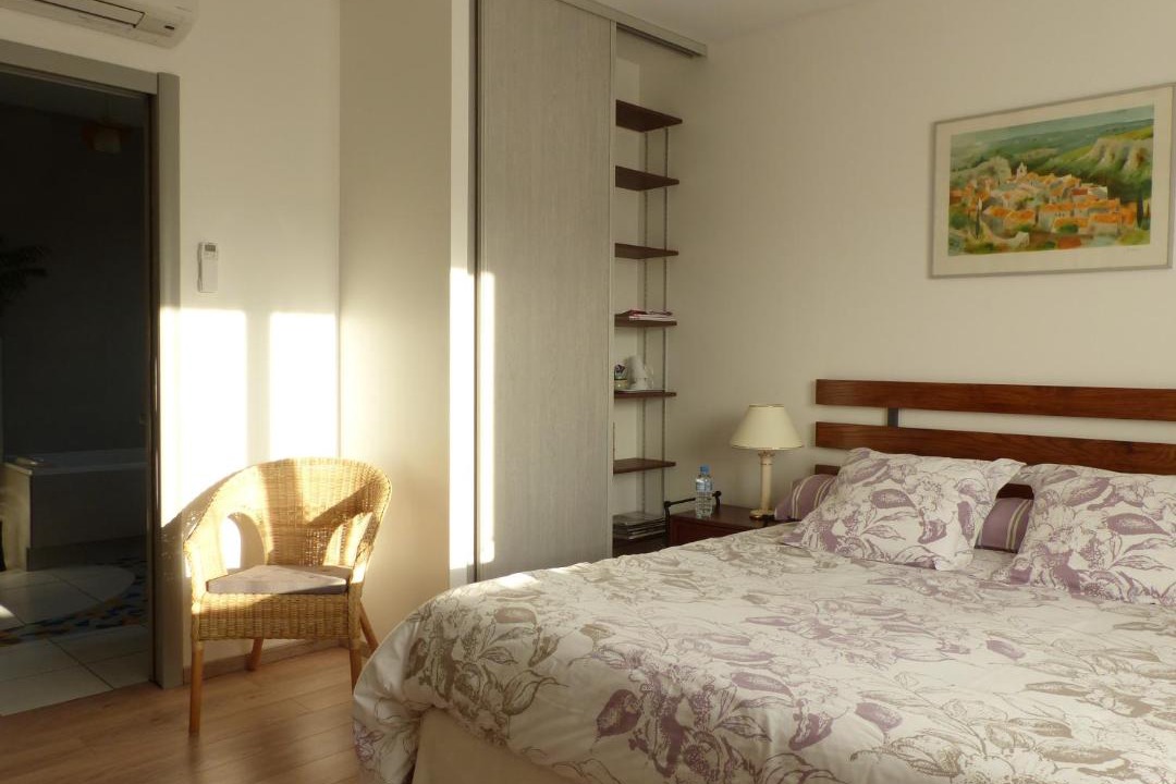 Photo of Others in Montagnieu