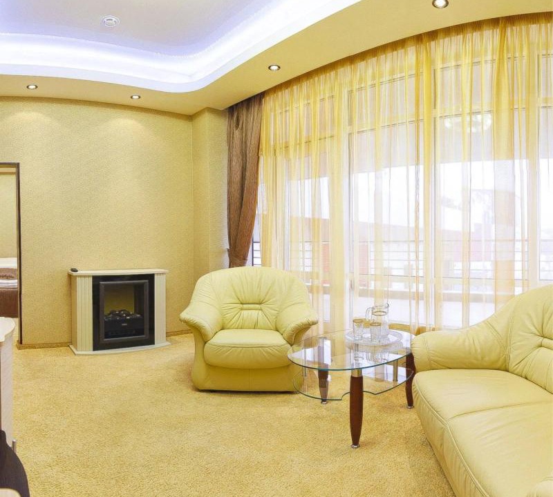 Photo of Others in Molotovka