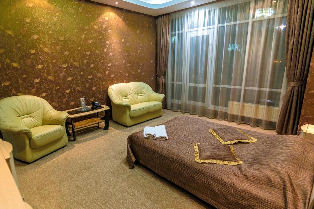 Photo of Others in Molotovka