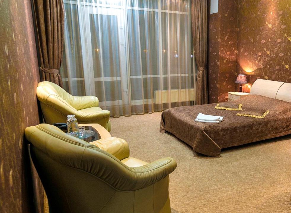 Photo of Others in Molotovka