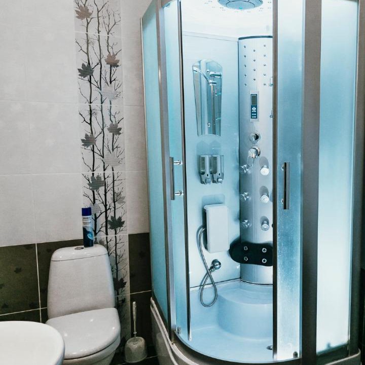 Photo of Others in Molotovka