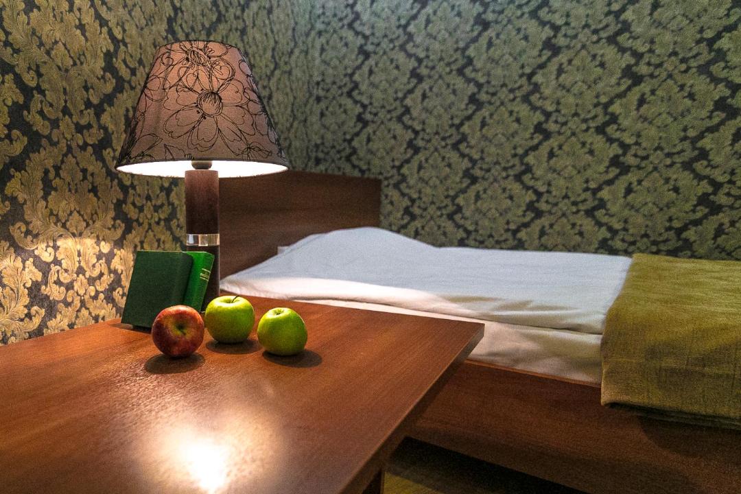 Photo of Others in Molotovka