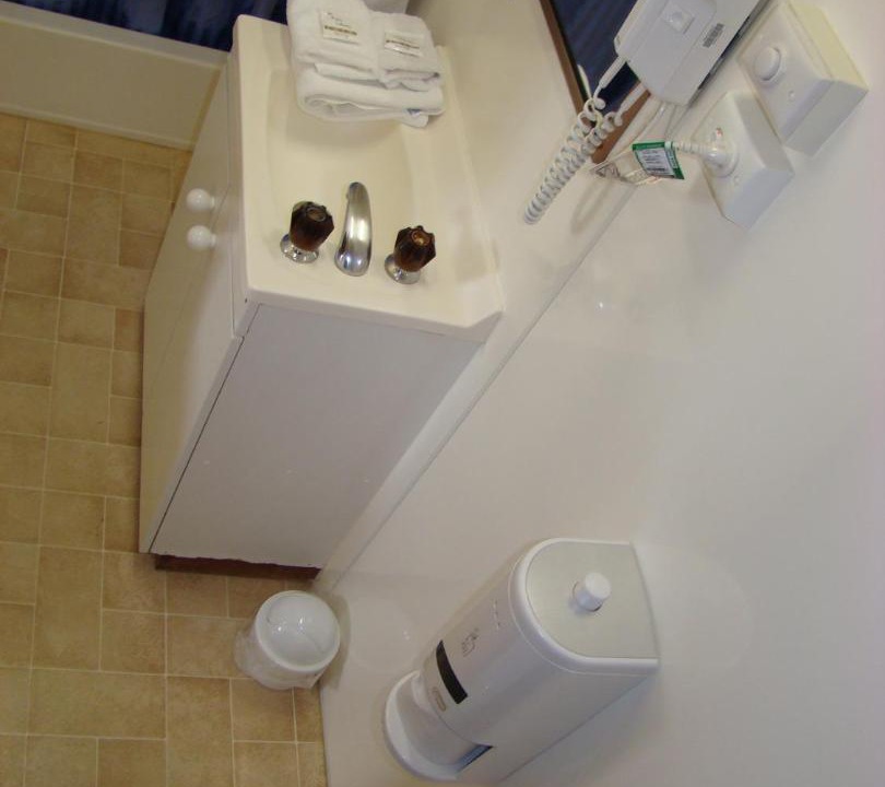 Photo of Others in West Beach