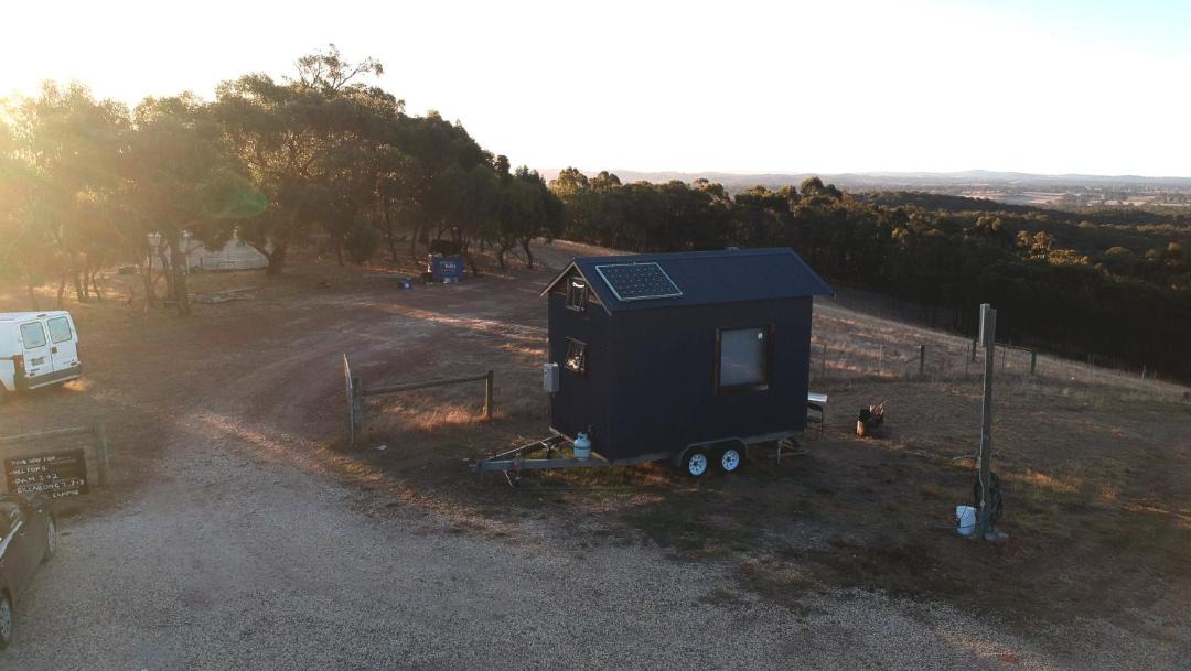 Photo of Others in Tallarook