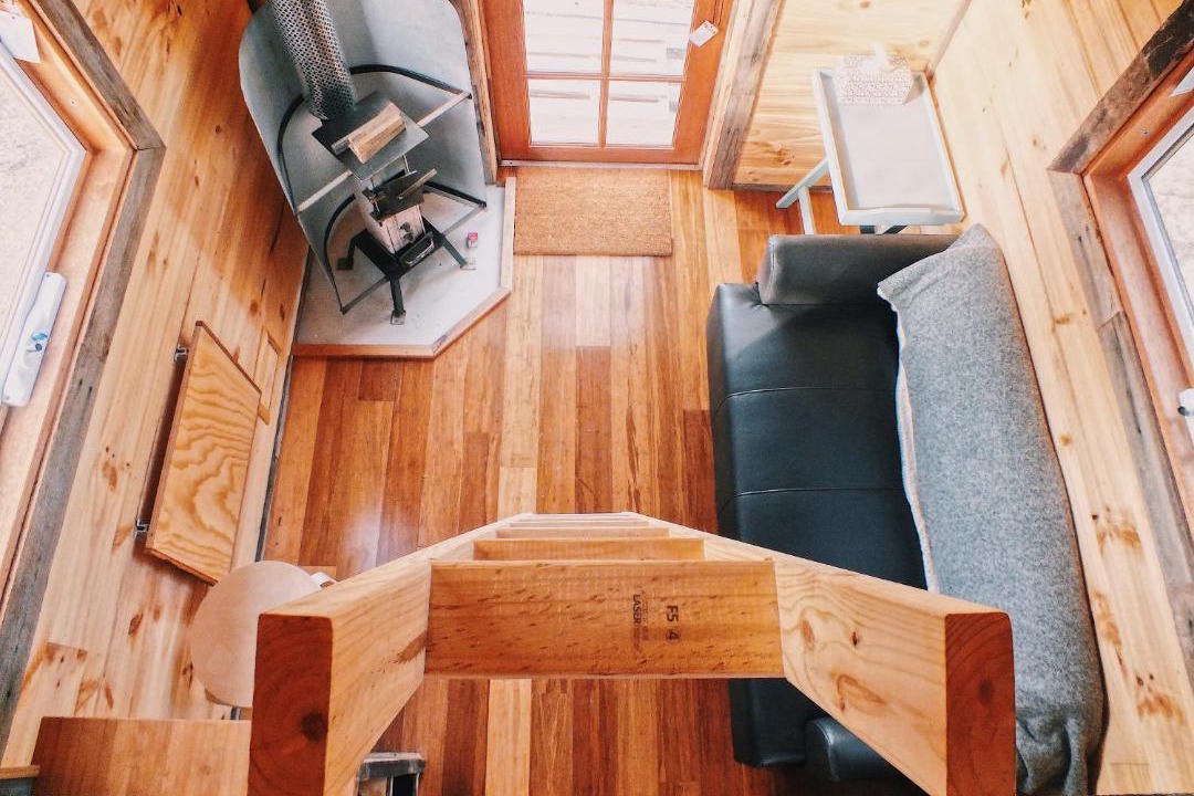 Photo of Others in Tallarook