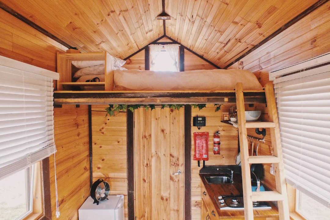 Photo of Others in Tallarook