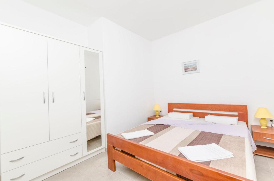 Photo of Bedroom in Tijesno