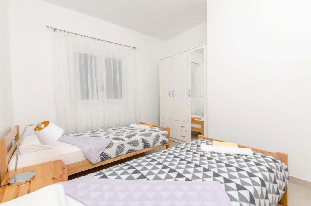 Photo of Bedroom in Tijesno