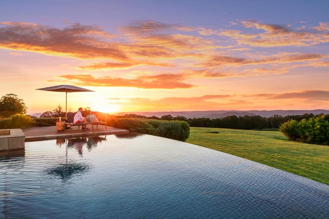 Photo of Others in Shire of Warwick