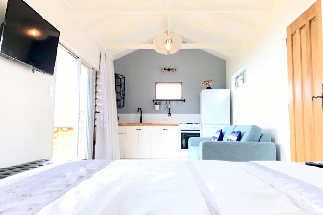 Photo of Others in New Lynn